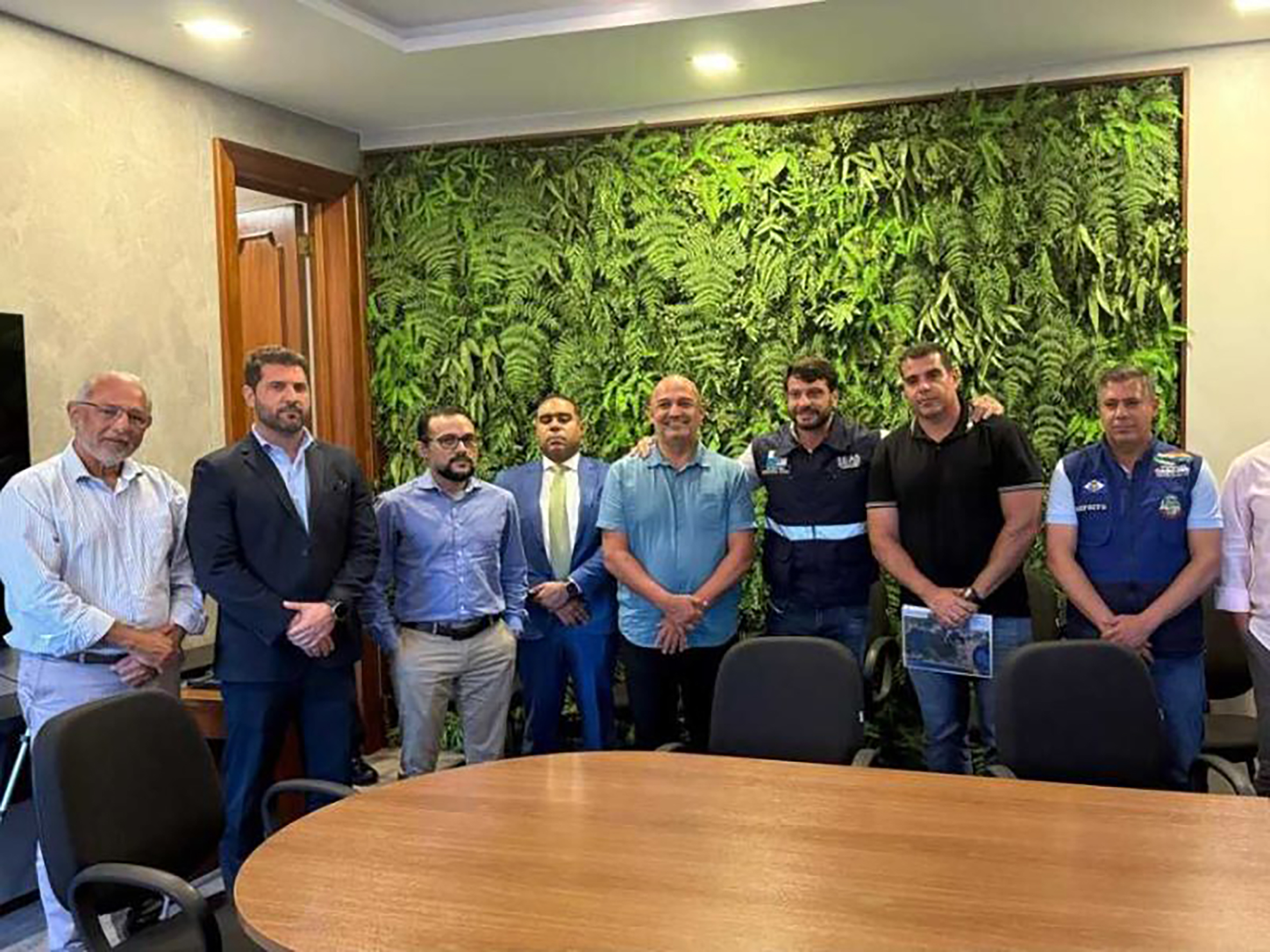 Órgão do Estado aprova investimentos de concessionária de saneamento na Lagoa de Araruama