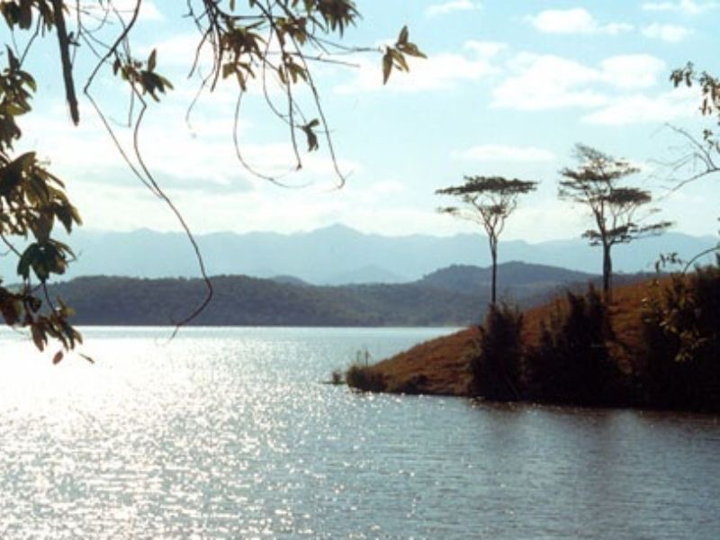 Silva Jardim realiza 2º Circuito do Caiaque Juturnaíba nesse domingo, 4, em belíssimo cenário