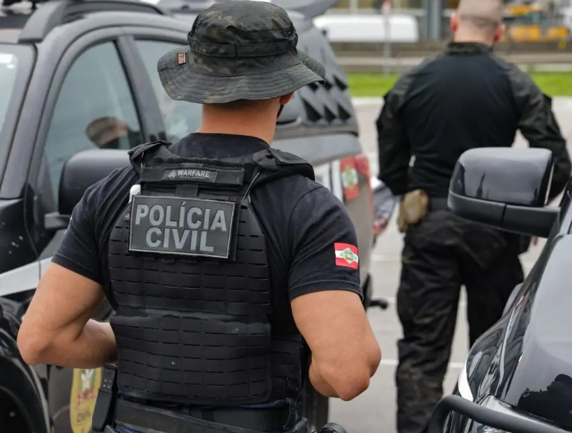 Semifinais do Macaé Cup Futsal 2025 serão disputadas no próximo domingo