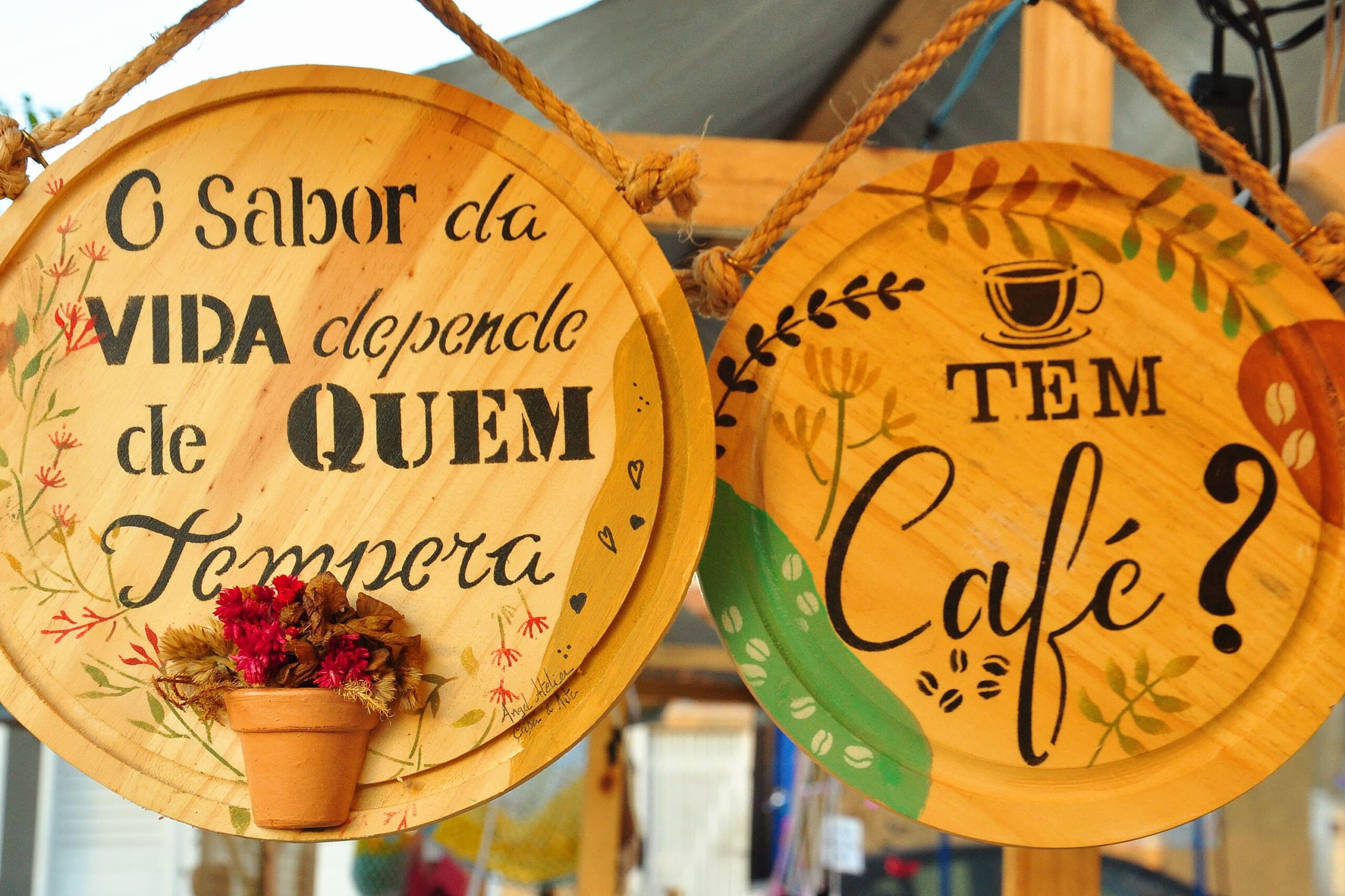 Coração cultural de Arraial do Cabo mostra Feira do Xaréu e celebra aniversário neste sábado
