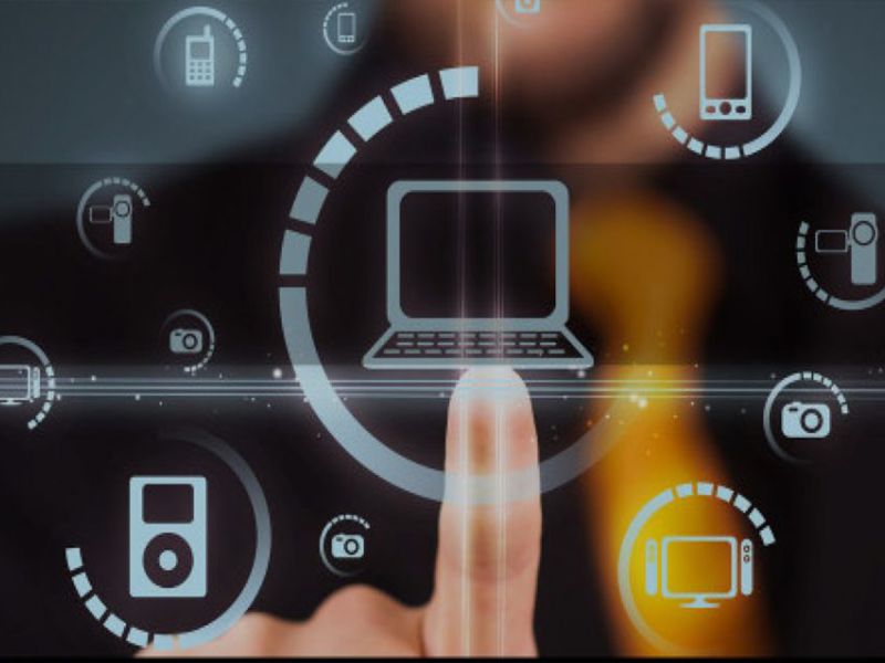 Silva Jardim participa de programa gratuito para soluções digitais no serviço público