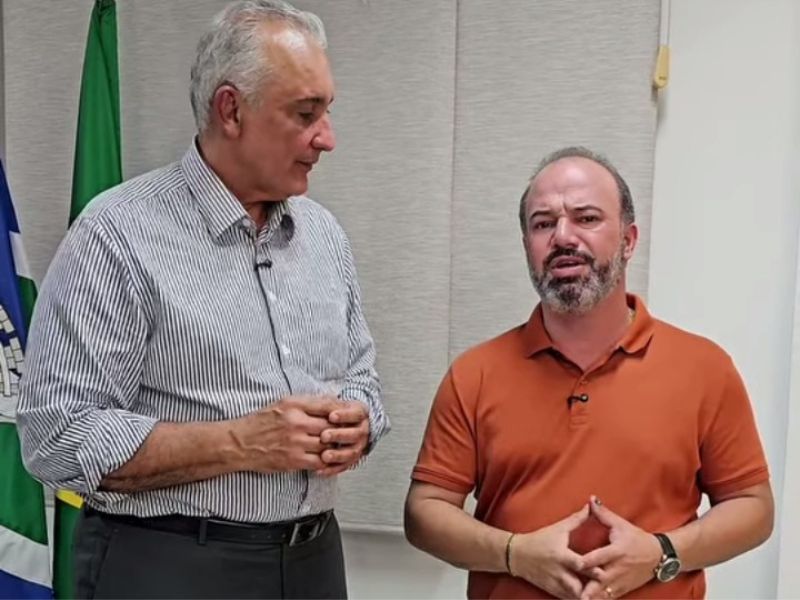 Equipe do Segurança Presente apreende em Campos moto que circulava com placa irregular