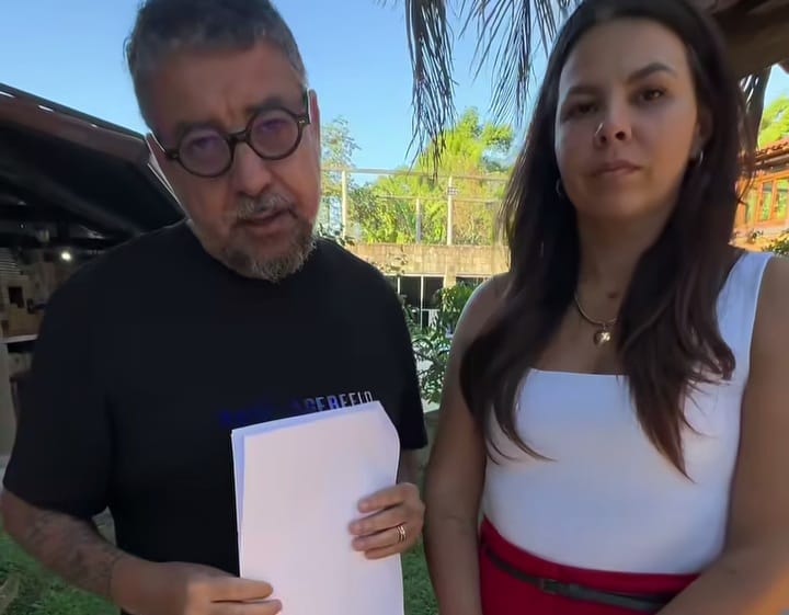 Prefeito de Maricá descobre 34 mortos em lista de beneficiários de programa social