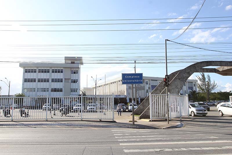 Macaé convoca os aprovados no Pré-Vestibular Social a partir desta segunda-feira