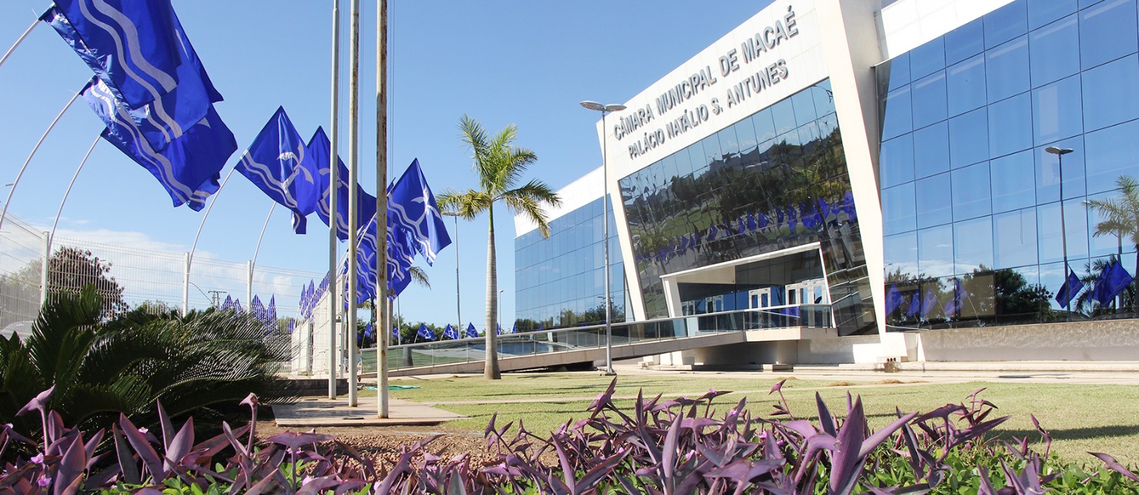 Vereadores retomam debate sobre falhas da Enel em Macaé e estudam soluções para problema