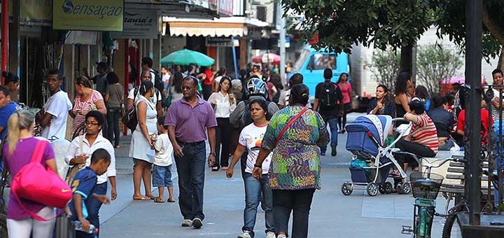 Macaé se estrutura para atender aumento de demanda durante a Semana Santa