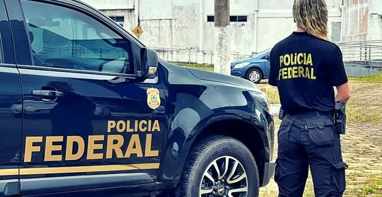 Homem investigado por estupro de vulnerável é preso em Macaé