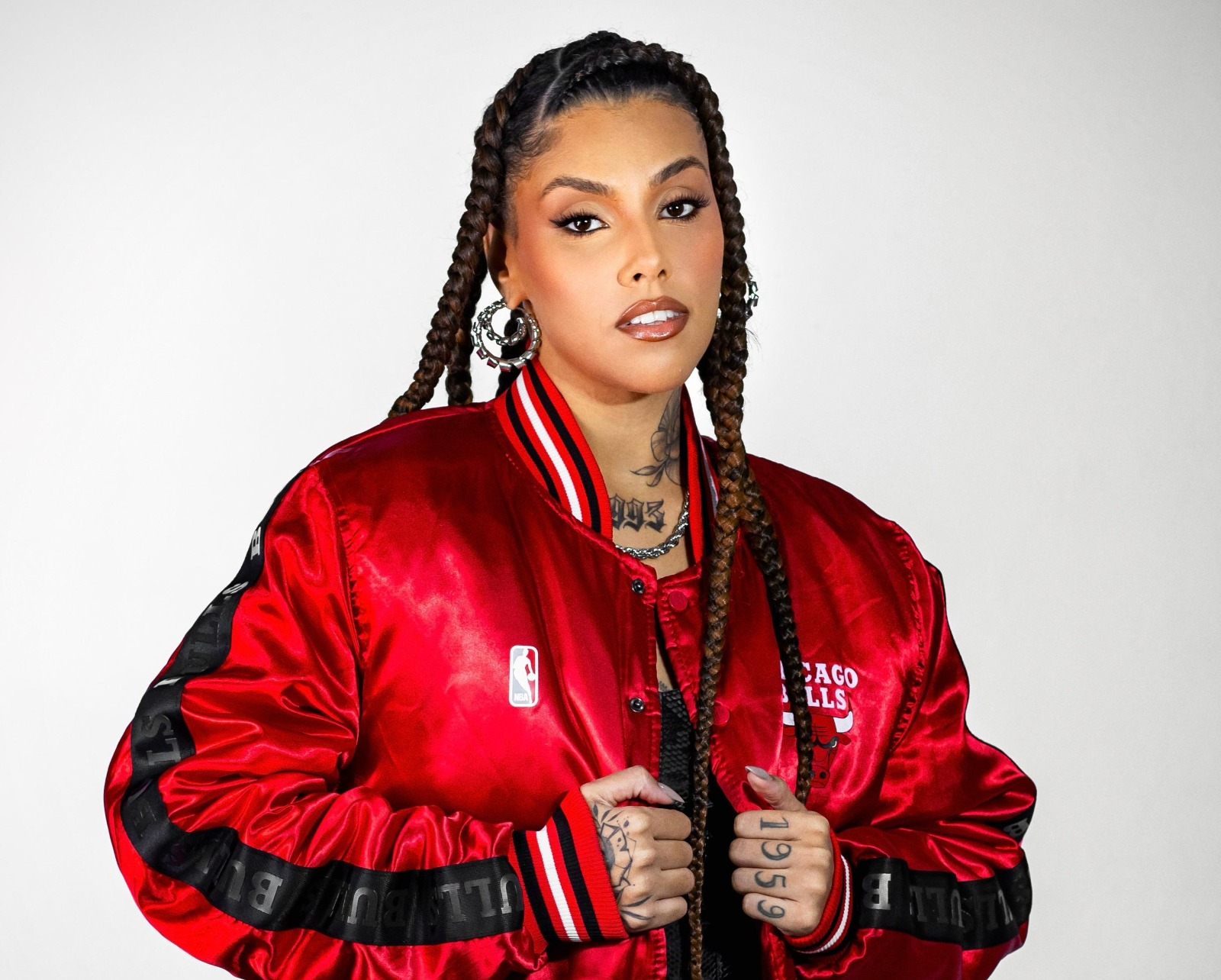 Samba Sessions faz sua primeira edição em Macaé com diversas atrações musicais