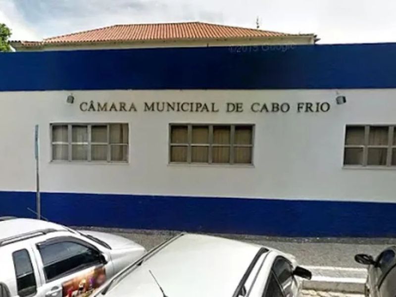 Escolas de Cabo Frio têm só até essa sexta, 9, para se inscreverem na eleição do Parlamento Juvenil