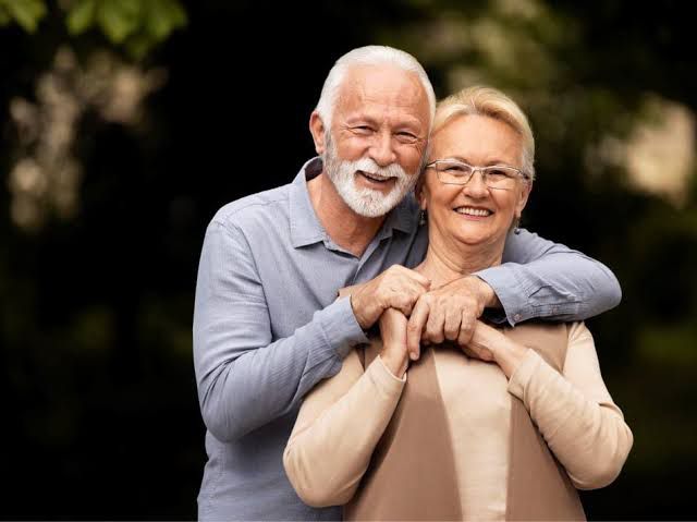 Envelhecer com dignidade é pauta em evento regional em Cabo Frio