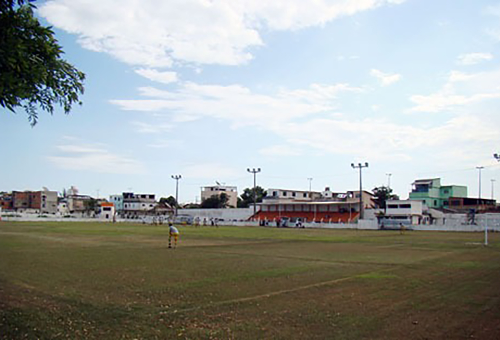 Macaé no ritmo do esporte: grandes disputas tomam conta da cidade neste fim de semana