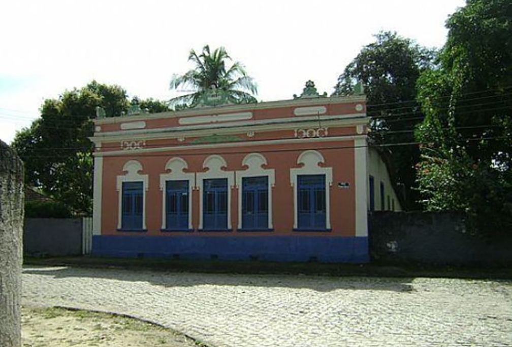 Tá quente, tá frio: Silva Jardim sai do lugar mais quente para a 9ª temperatura mais baixa do Rio