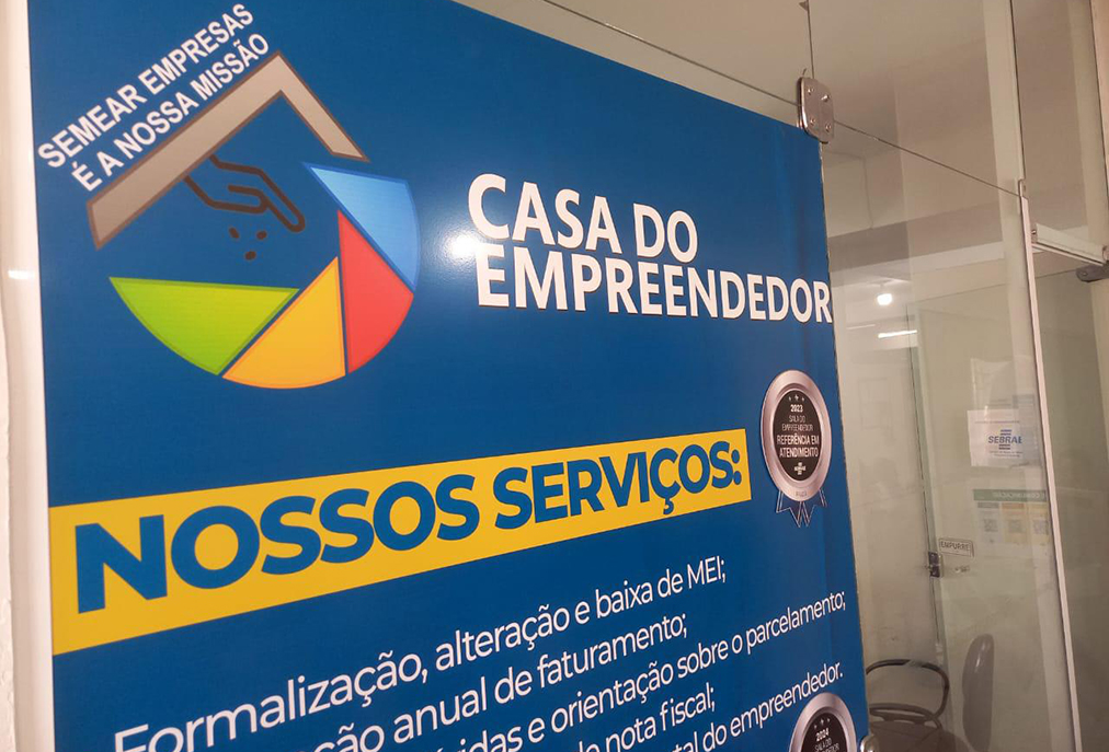 Microempreendedores de Cabo Frio terão três dias de imersão com conteúdo prático e gratuito