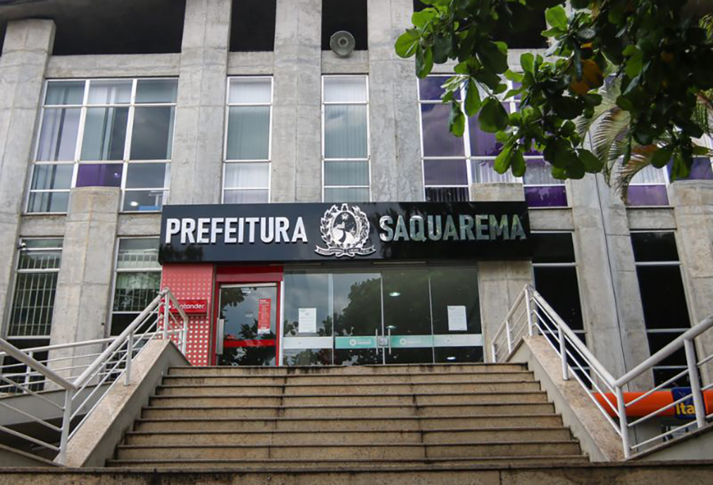 Empresa de transportes fornece funcionários para escolas da rede pública municipal de Saquarema; entenda