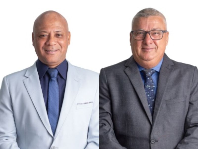 Denúncia aponta participação de vereadores em plano para matar empresário de Araruama