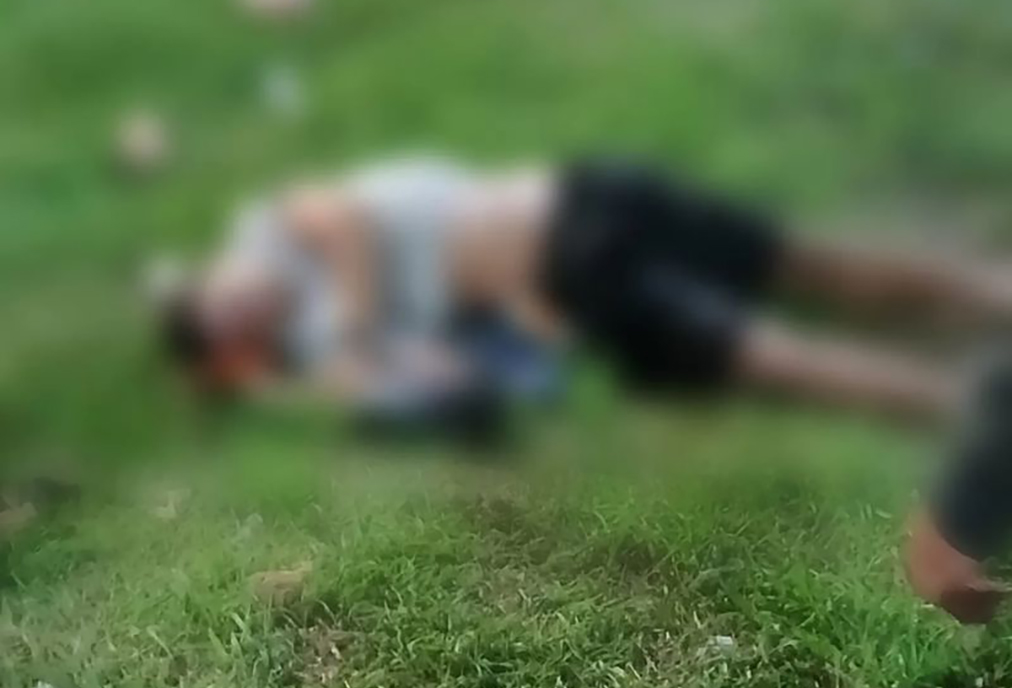 Polícia Civil investiga caso do jovem de 20 anos morto a tiros em Rio das Ostras