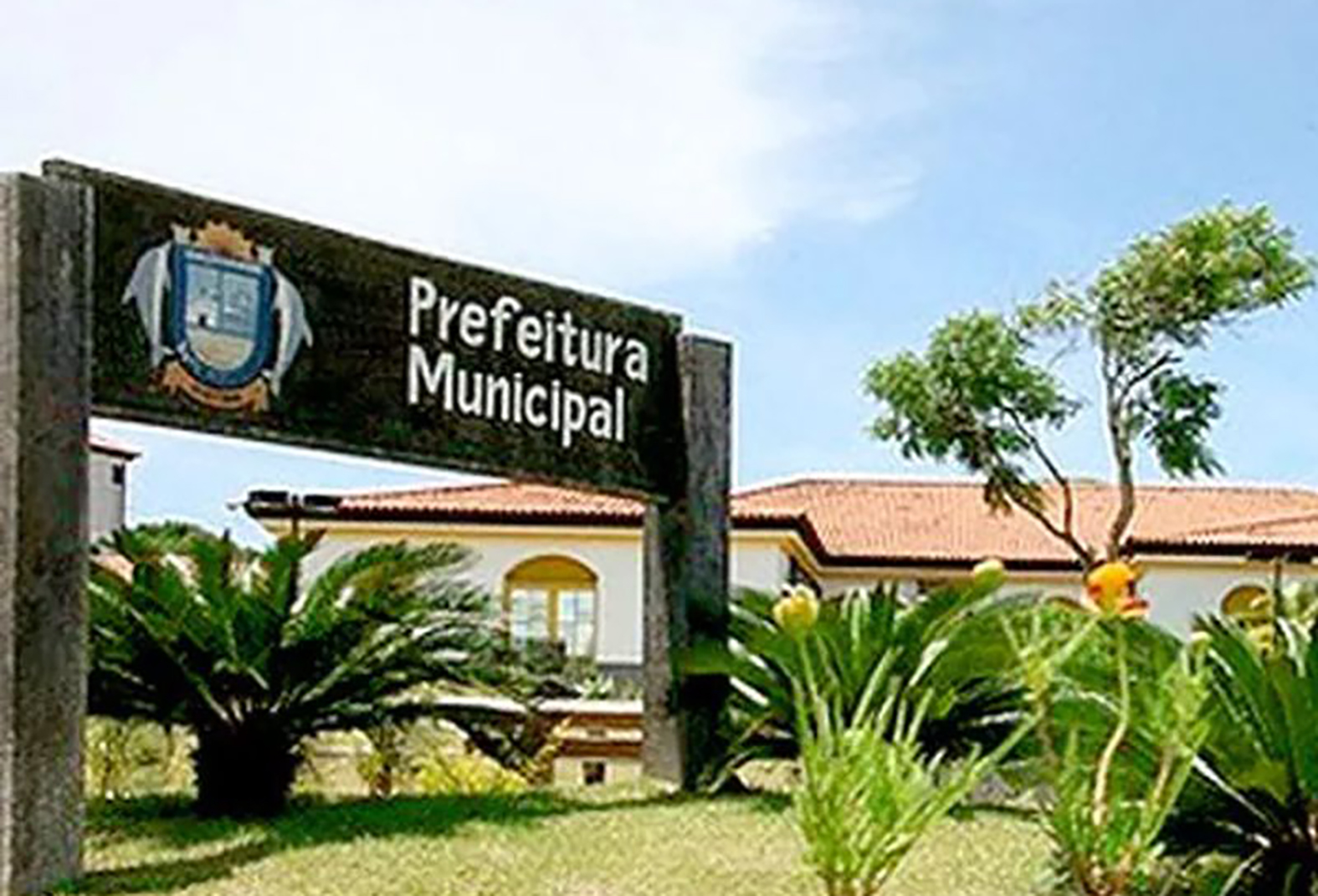 Prefeito de Búzios, Alexandra Martins, tem contas de 2023 aprovadas pelo TCE-RJ