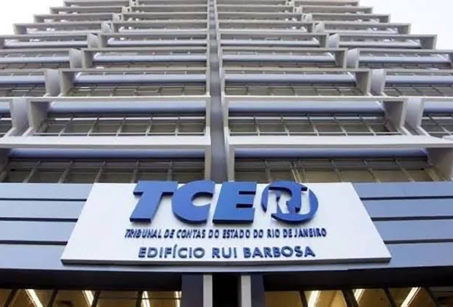 Contas de 2023 em Iguaba Grande recebe parecer favorável à aprovação pelo TCE-RJ