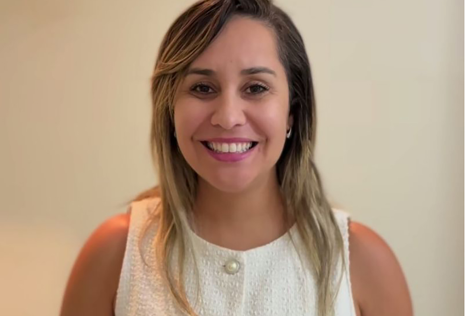 Projeto de lei da prefeita de Araruama cria gratificação de até 60% para os professores