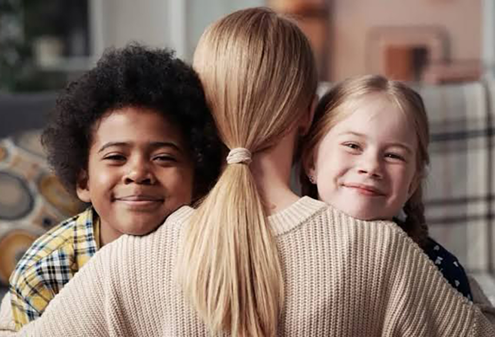 Cabo Frio sedia seminário para discutir os desafios da adoção