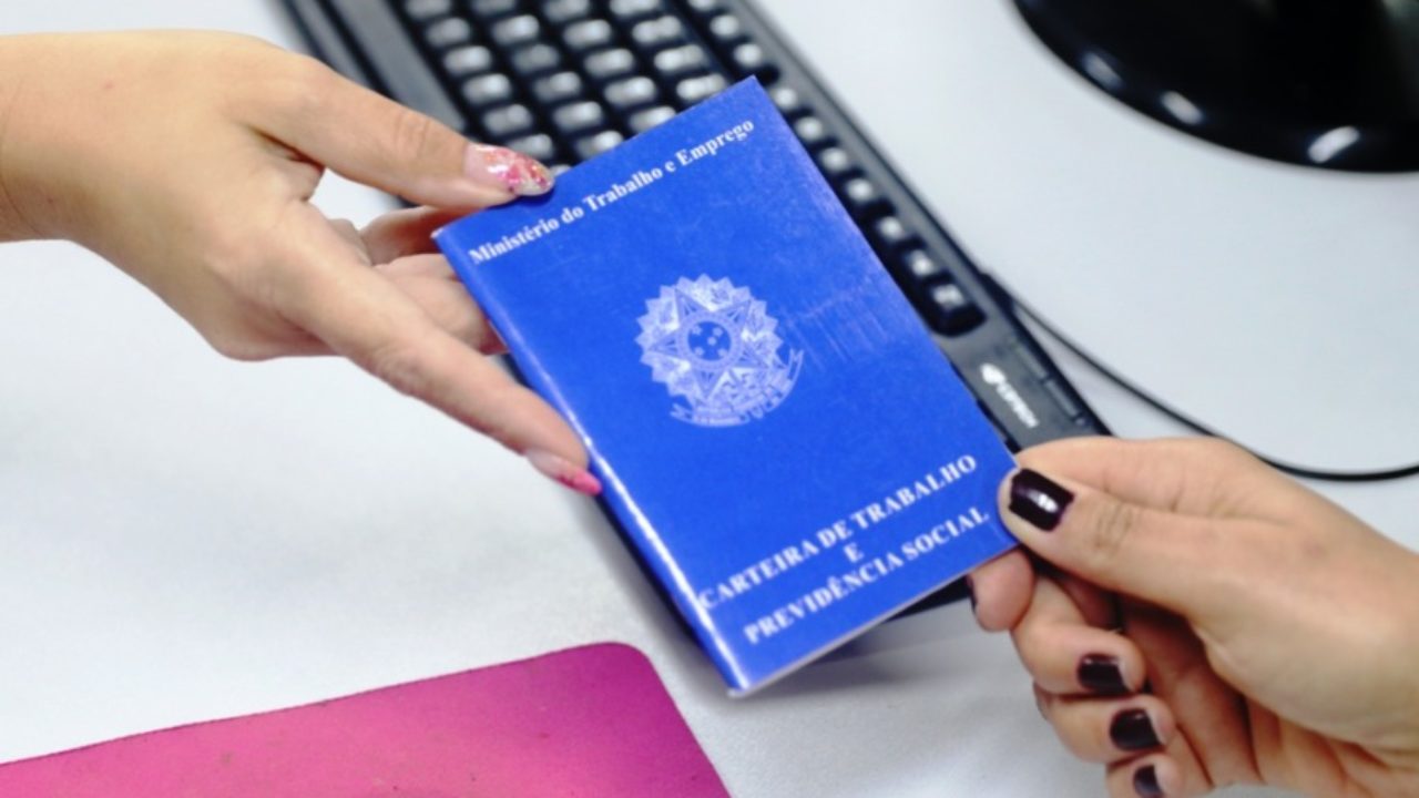 Macaé tem mais de 200 vagas de emprego disponíveis nesta semana