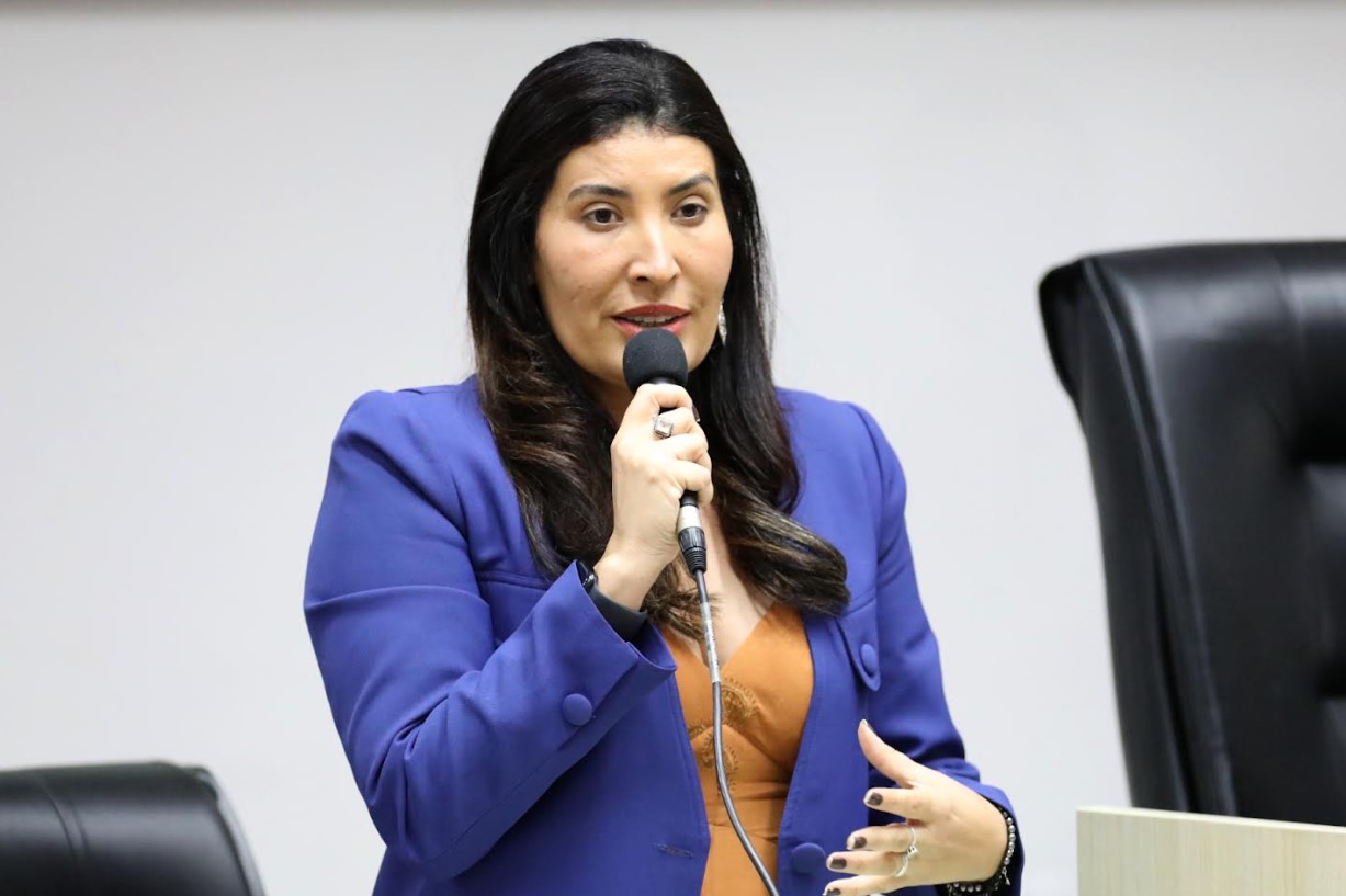 Guarda Municipal armada pode se tornar realidade em Macaé em breve