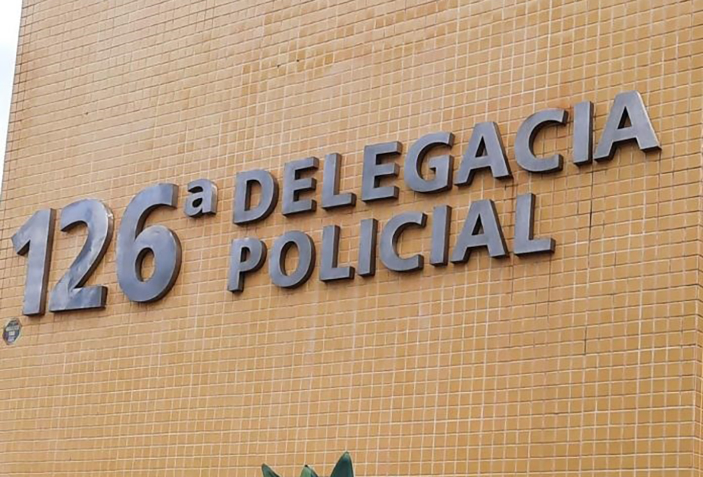 Polícia Civil mira quadrilha que movimentou R$ 7 milhões com golpes em empréstimos