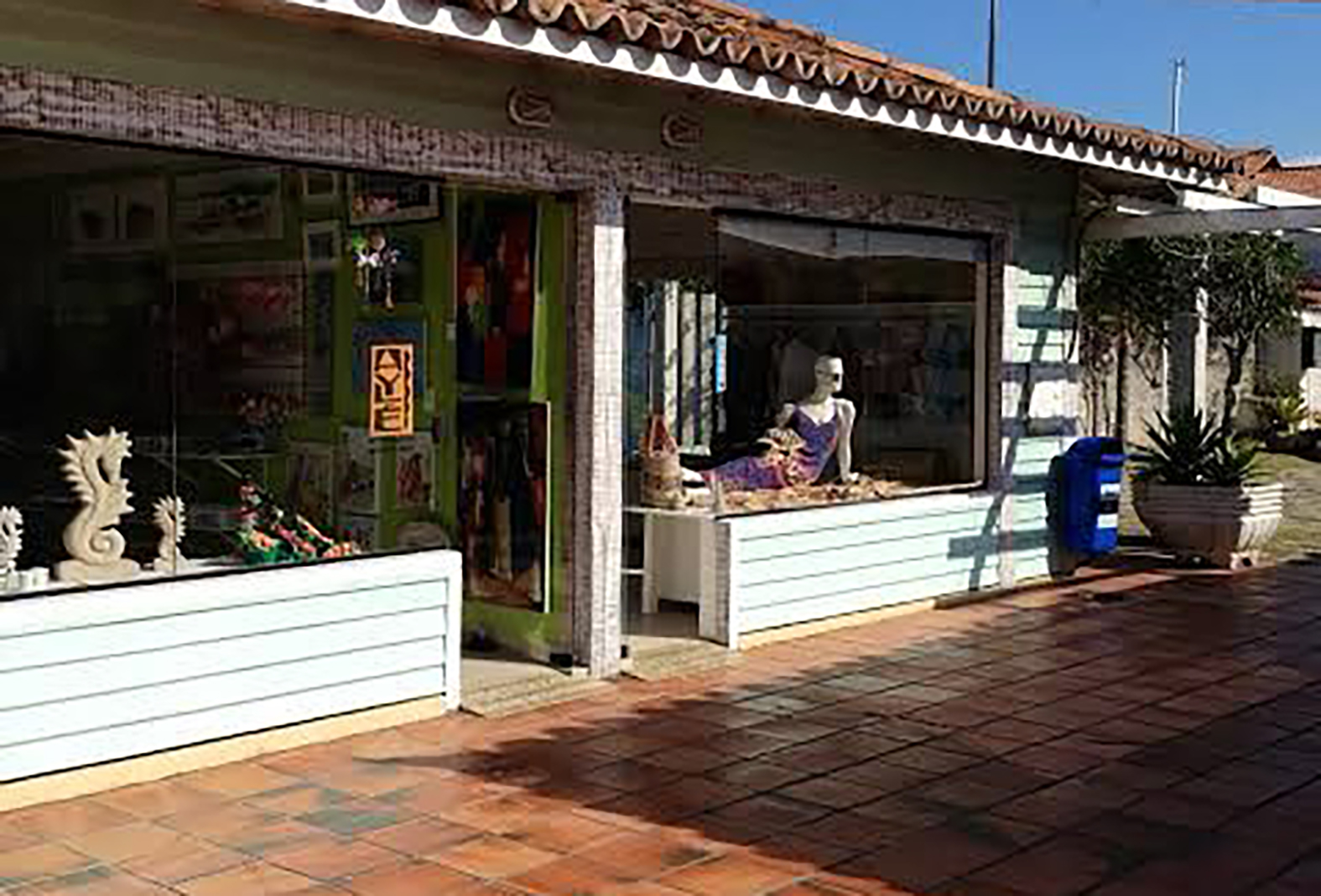 Dia Municipal da Cultura será comemorado com festival cultural aberto ao público em Cabo Frio