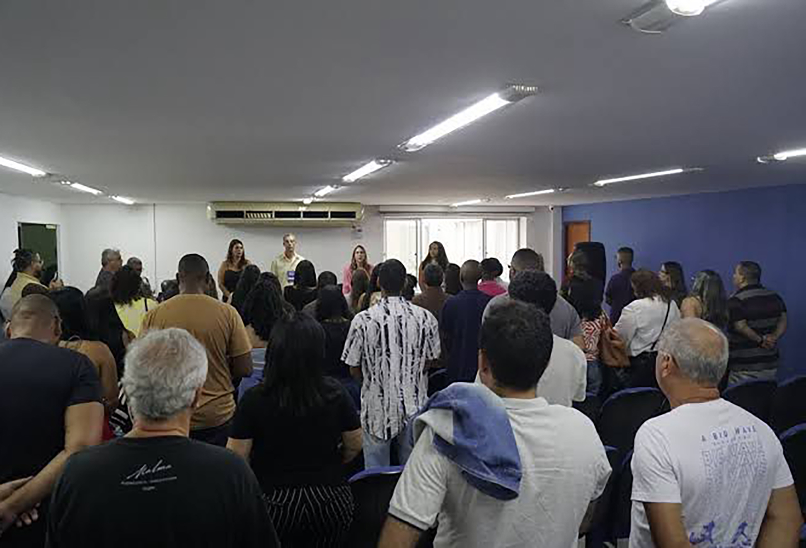 Cabo Frio vai divulgar calendário 2025 em cerimônia que celebra cultura e economia local