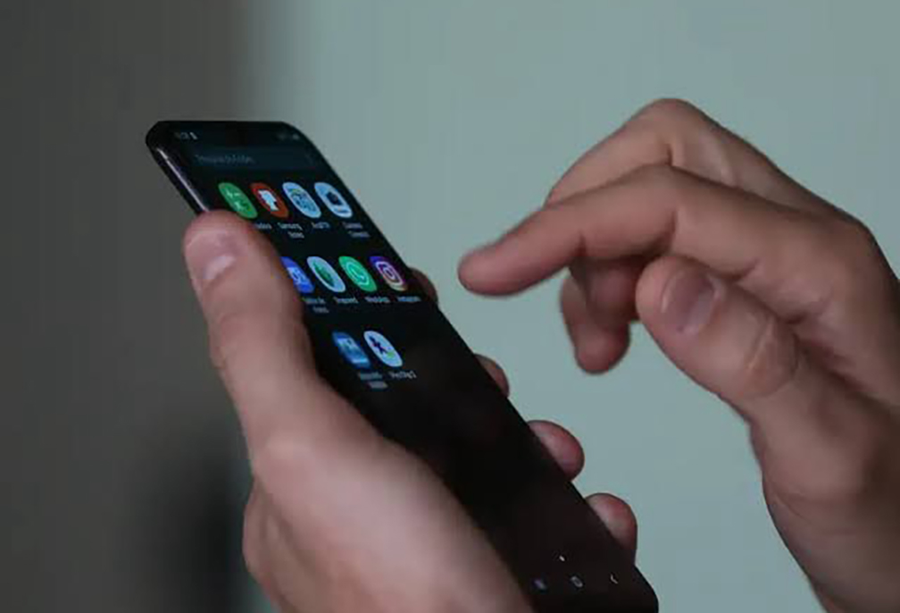 Cabo Frio orienta microempreendedores a não confiarem em cobranças digitais