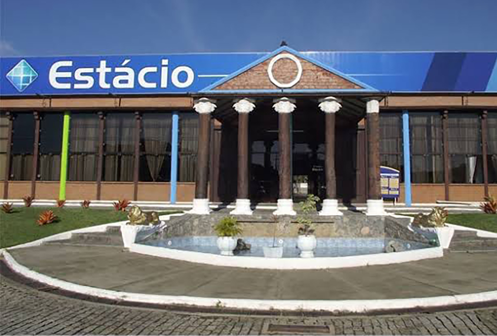 “Capacit Mulher” promove formação técnica e política para atendimento às mulheres em Cabo Frio