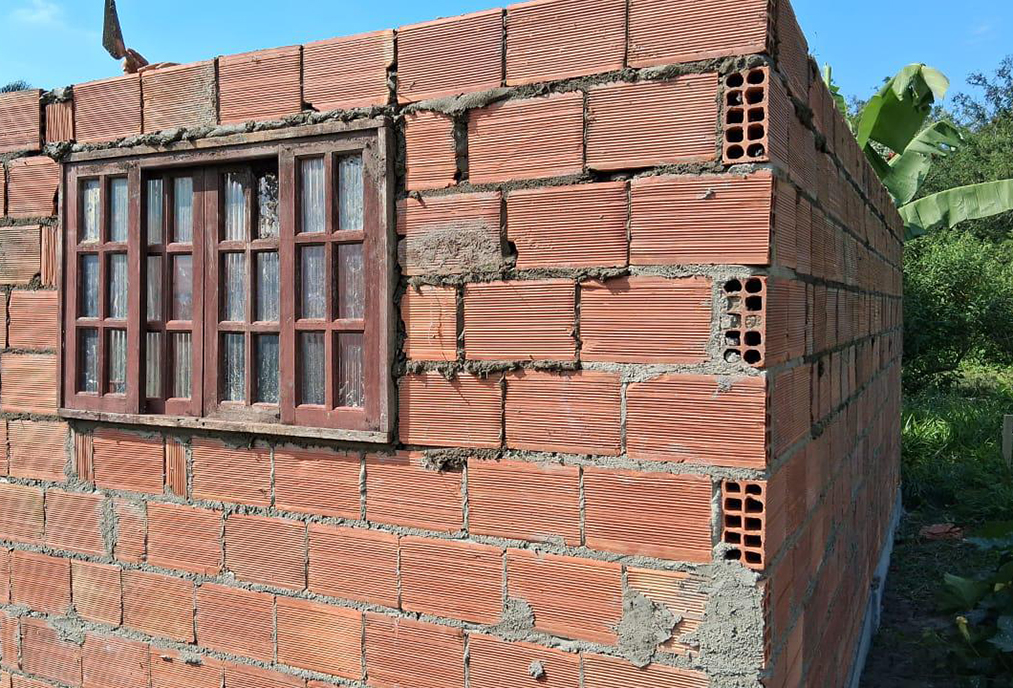 Ação conjunta frustra nova tentativa de invasão no Parque do Mico-Leão-Dourado em Tamoios, Cabo Frio