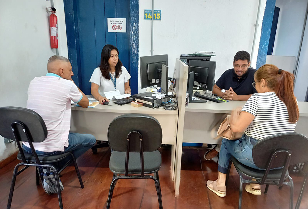 Contribuintes têm até o fim de junho para negociar dívidas com condições especiais em Cabo Frio