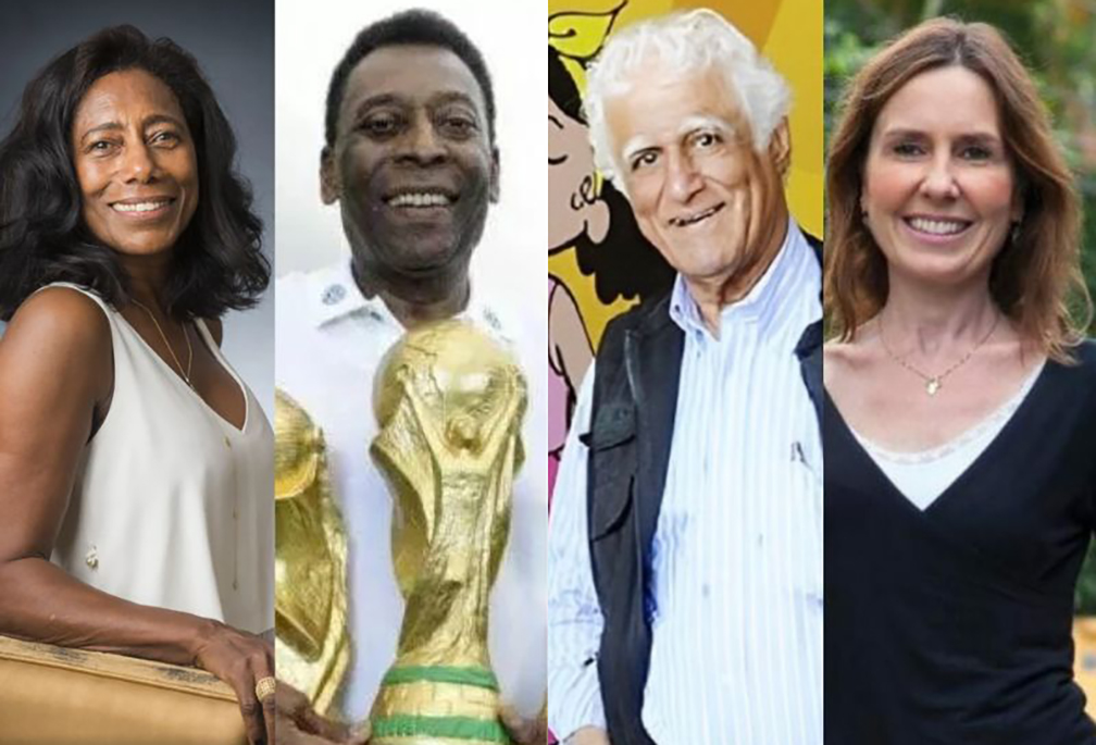 Estado do Rio planeja 3 novas escolas na Região dos Lagos com homenagens a personalidades brasileiras