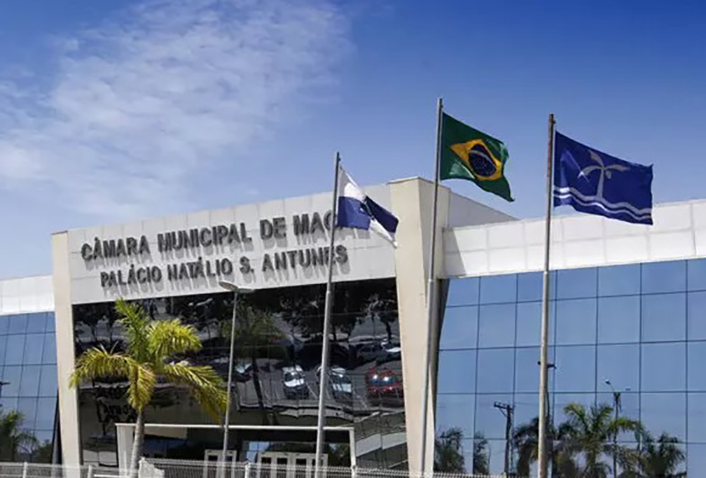 Atendimento precário na Serra volta a ser alvo de cobranças na Câmara Municipal de Macaé