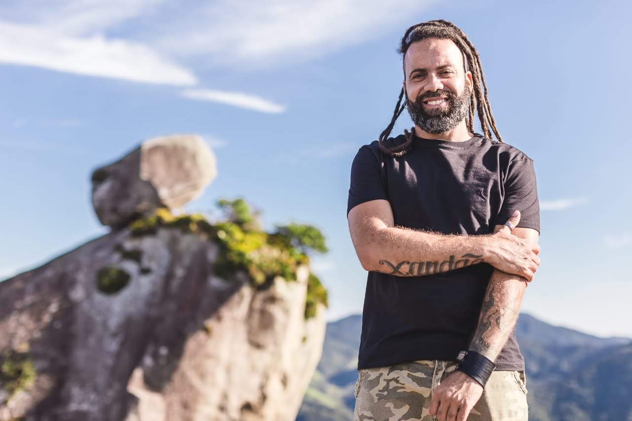 CriaSana mantém agenda cultural em Macaé neste fim de semana