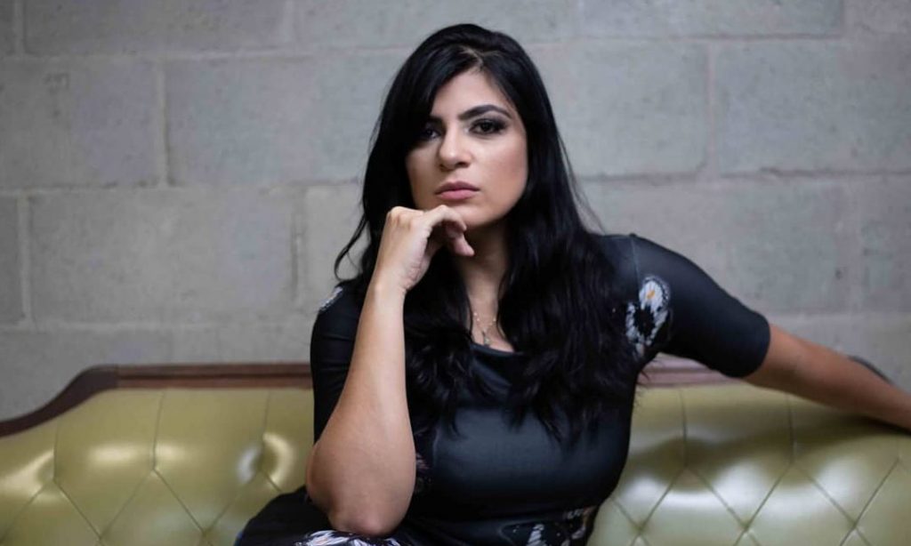 Macaé recebe mais uma edição do Adorasom Gospel com shows gratuitos na orla