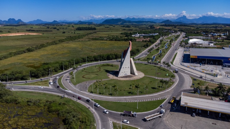 Macaé vai receber abertura da Semana do MEI nesta terça-feira