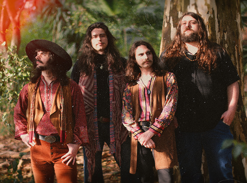 Festival Beer Beach Burger movimenta a orla da Praia dos Cavaleiros no início de junho