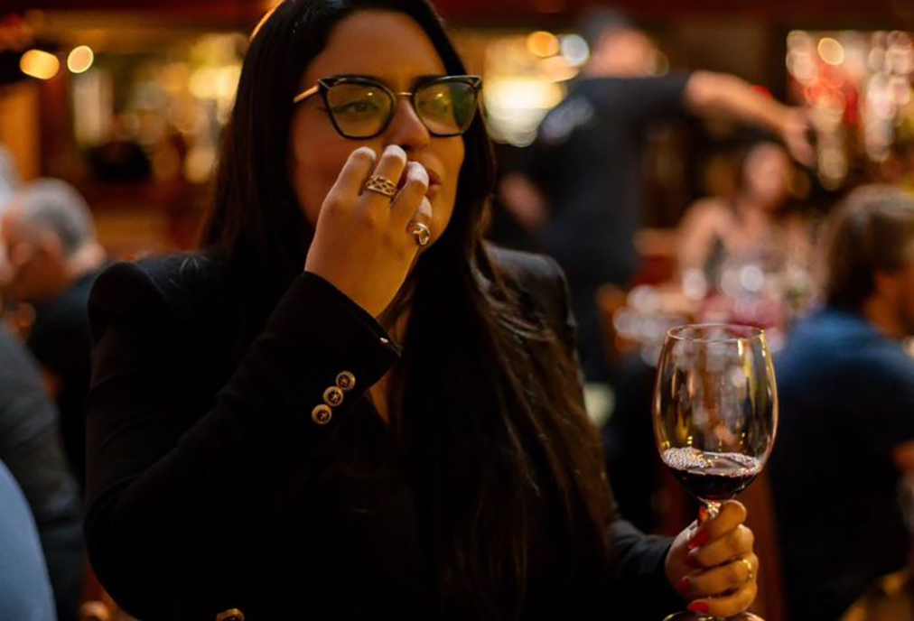 Búzios tem tradicional Wine in Búzios nessa semana de feriado prolongado