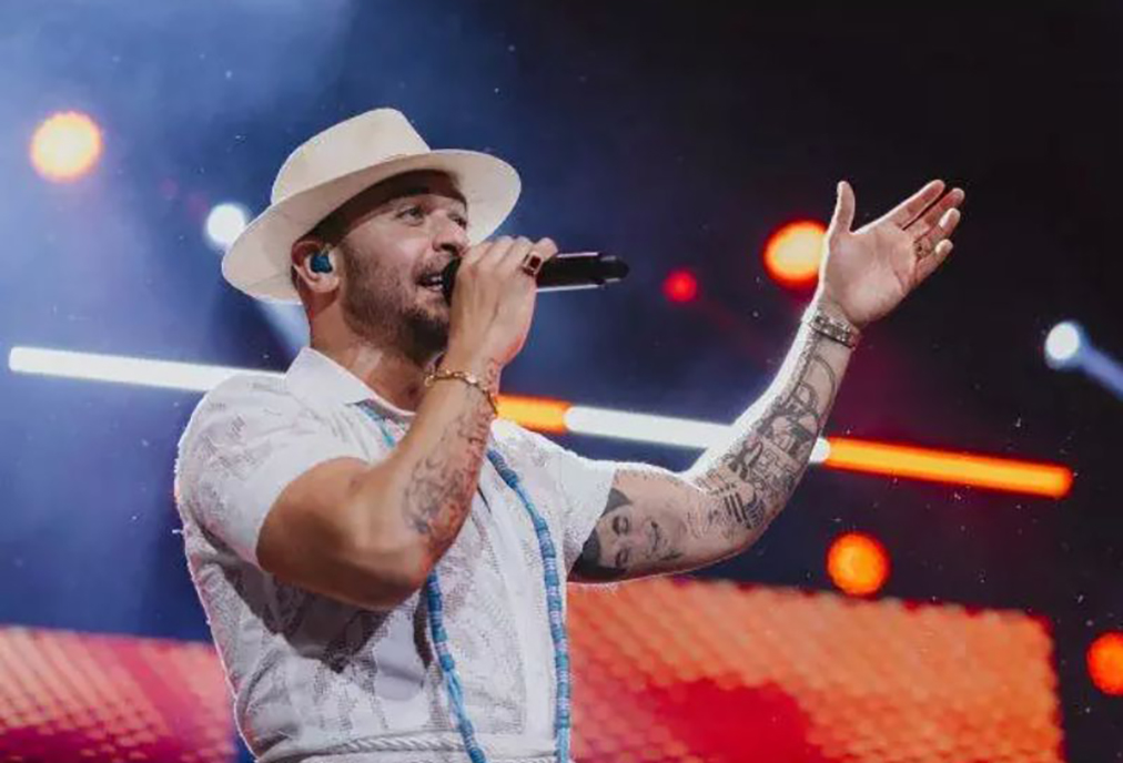 Festival Sesc de Inverno tem primeiras atrações divulgadas: evento acontece em 8 cidades da região