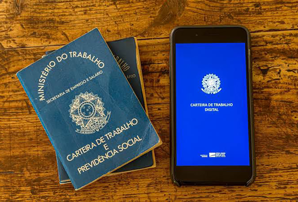 Adesão ao “Emprego Já!” cresce 124% e anima mercado de trabalho em Cabo Frio