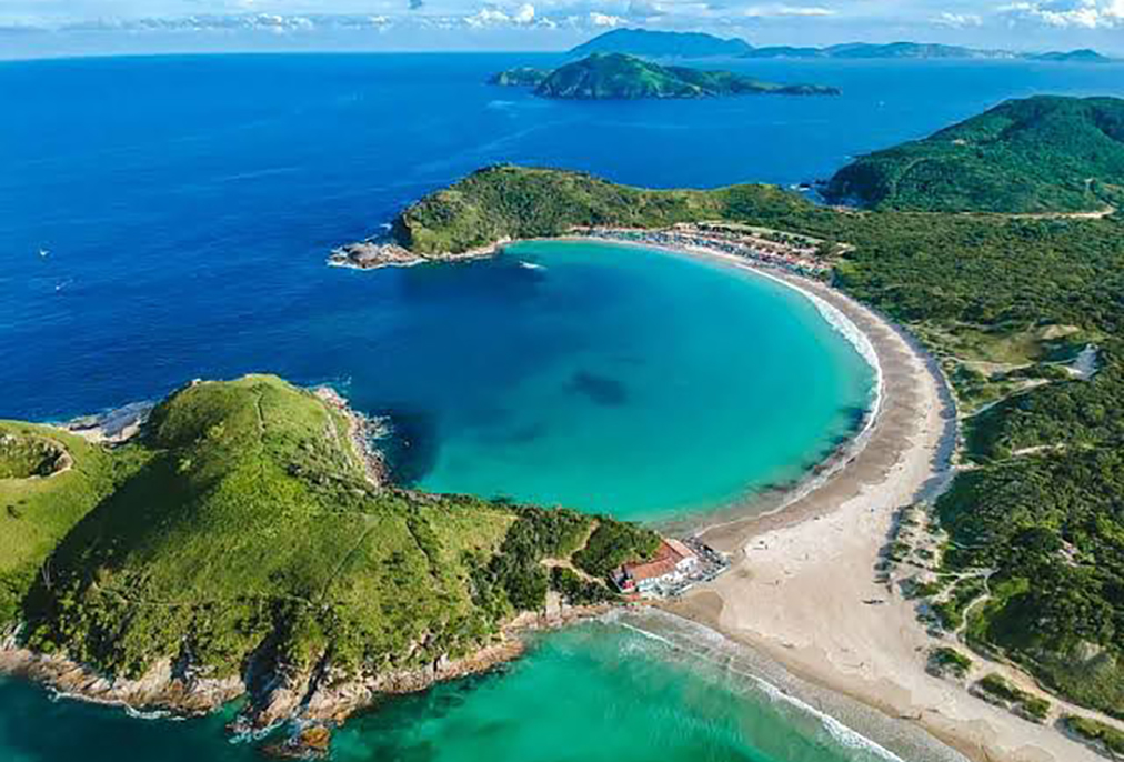 População de Cabo Frio é convidada a participar da construção do Programa Municipal de Educação Ambiental