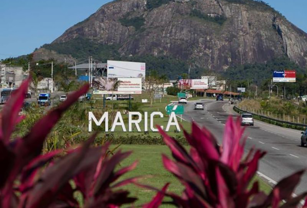 Maricá anuncia crescimento de R$ 20 milhões de ICMS em apenas 10 anos