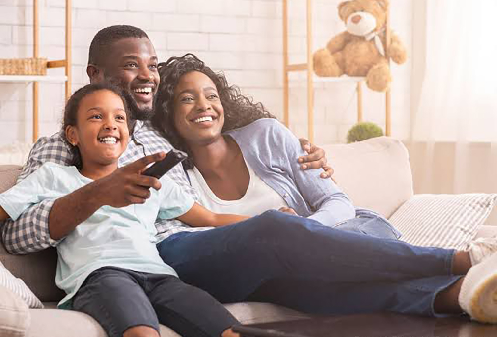 Acolhimento Familiar é tema em Cabo Frio e reforça a importância de um lar seguro para crianças e jovens