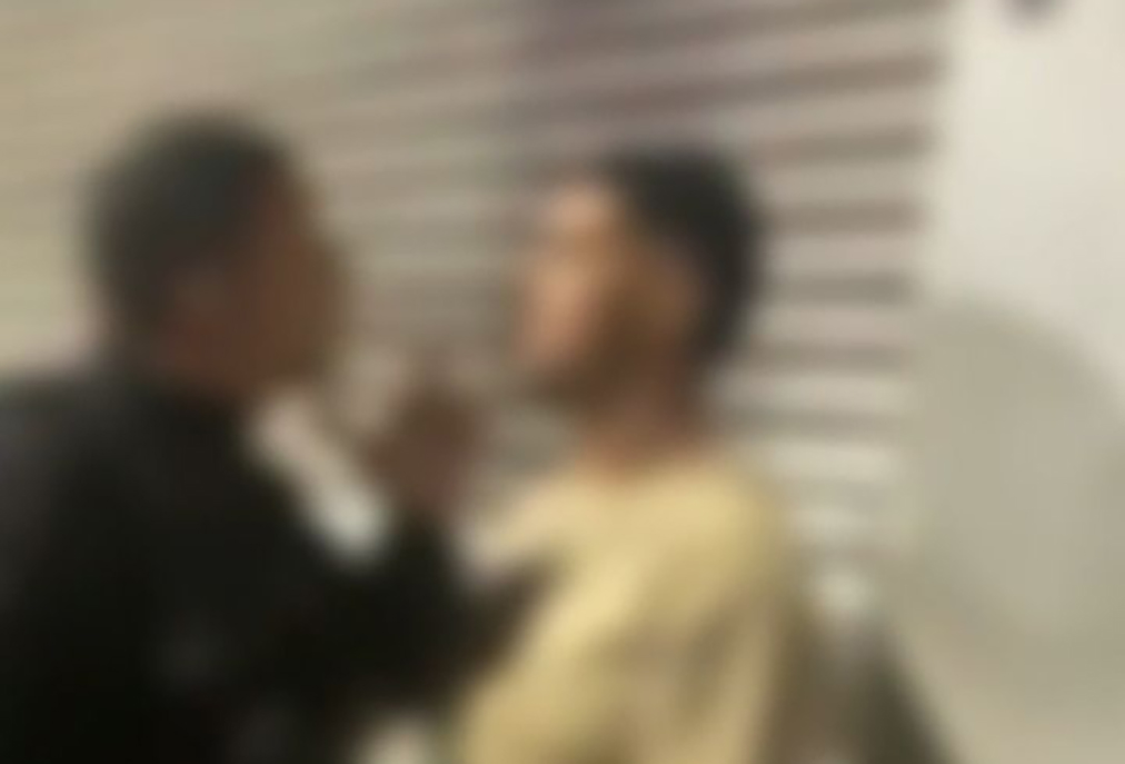 Ação policial em Arraial do Cabo levanta suspeitas de abuso de autoridade