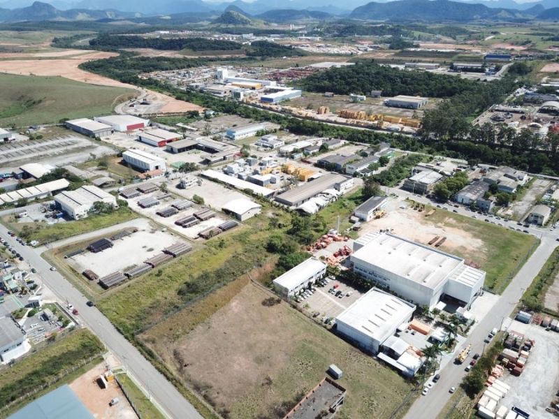 Prefeitura faz reuniões na ZEN para orientar empresários sobre mudanças na legislação tributária