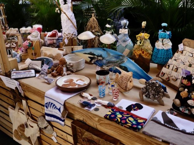 Rio das Ostras participa de importante feira negócios, turismo, cultura e sustentabilidade no Rio