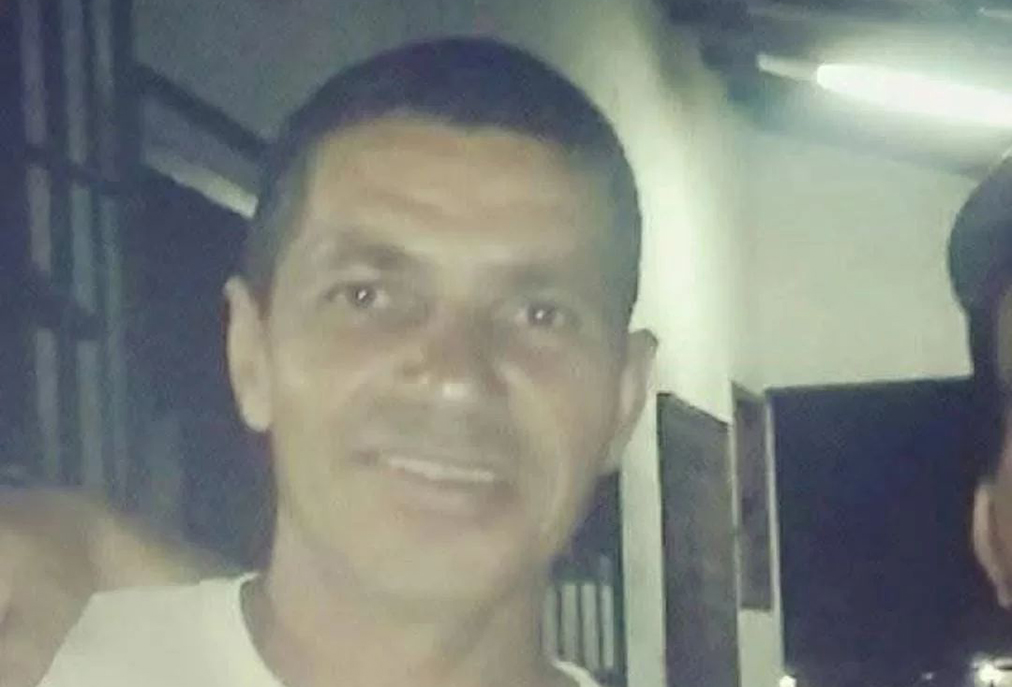 Desaparecimento intriga moradores e mobiliza redes sociais em Cabo Frio