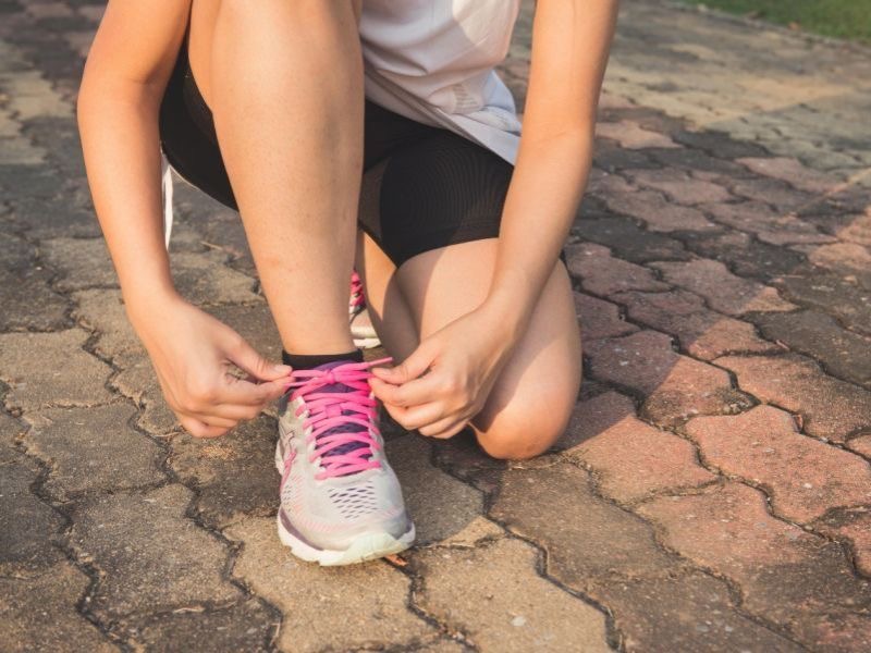 Corrida Rio das Ostras Run anuncia inscrições para essa terça, 1 de julho